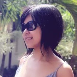 Meet your Posher, Zana